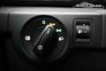 Volkswagen T-Cross 1.0 TSI 85 kW Life DSG Life, AHK, Ready2, Kamer... Azul - thumbnail 8