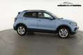 Volkswagen T-Cross 1.0 TSI 85 kW Life DSG Life, AHK, Ready2, Kamer... Azul - thumbnail 20