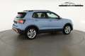 Volkswagen T-Cross 1.0 TSI 85 kW Life DSG Life, AHK, Ready2, Kamer... Azul - thumbnail 17