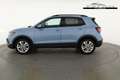Volkswagen T-Cross 1.0 TSI 85 kW Life DSG Life, AHK, Ready2, Kamer... Azul - thumbnail 31