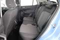 Volkswagen T-Cross 1.0 TSI 85 kW Life DSG Life, AHK, Ready2, Kamer... Azul - thumbnail 10