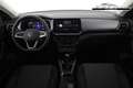 Volkswagen T-Cross 1.0 TSI 85 kW Life DSG Life, AHK, Ready2, Kamer... Azul - thumbnail 4