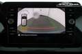 Volkswagen T-Cross 1.0 TSI 85 kW Life DSG Life, AHK, Ready2, Kamer... Azul - thumbnail 6