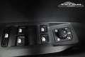 Volkswagen T-Cross 1.0 TSI 85 kW Life DSG Life, AHK, Ready2, Kamer... Azul - thumbnail 7