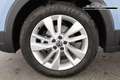 Volkswagen T-Cross 1.0 TSI 85 kW Life DSG Life, AHK, Ready2, Kamer... Azul - thumbnail 12