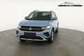 Volkswagen T-Cross 1.0 TSI 85 kW Life DSG Life, AHK, Ready2, Kamer... Azul - thumbnail 26