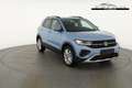 Volkswagen T-Cross 1.0 TSI 85 kW Life DSG Life, AHK, Ready2, Kamer... Azul - thumbnail 23