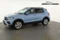 Volkswagen T-Cross 1.0 TSI 85 kW Life DSG Life, AHK, Ready2, Kamer... Azul - thumbnail 29