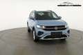 Volkswagen T-Cross 1.0 TSI 85 kW Life DSG Life, AHK, Ready2, Kamer... Azul - thumbnail 24