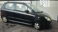 Chevrolet Matiz Matiz 1.0 SX Energy ecologic Gpl Nero - thumbnail 1