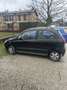 Chevrolet Matiz Matiz 1.0 SX Energy ecologic Gpl Nero - thumbnail 2