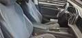 Volkswagen Passat Variant Business 2.0 TDI DSG Navi AHK Kamera LED SiHz Schwarz - thumbnail 5