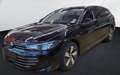 Volkswagen Passat Variant Business 2.0 TDI DSG Navi AHK Kamera LED SiHz Schwarz - thumbnail 6