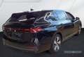 Volkswagen Passat Variant Business 2.0 TDI DSG Navi AHK Kamera LED SiHz Schwarz - thumbnail 4