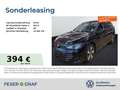 Volkswagen Passat Variant Business 2.0 TDI DSG Navi AHK Kamera LED SiHz Schwarz - thumbnail 1