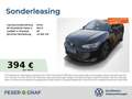 Volkswagen Passat Variant Business 2.0 TDI DSG Navi AHK Kamera LED SiHz Schwarz - thumbnail 1