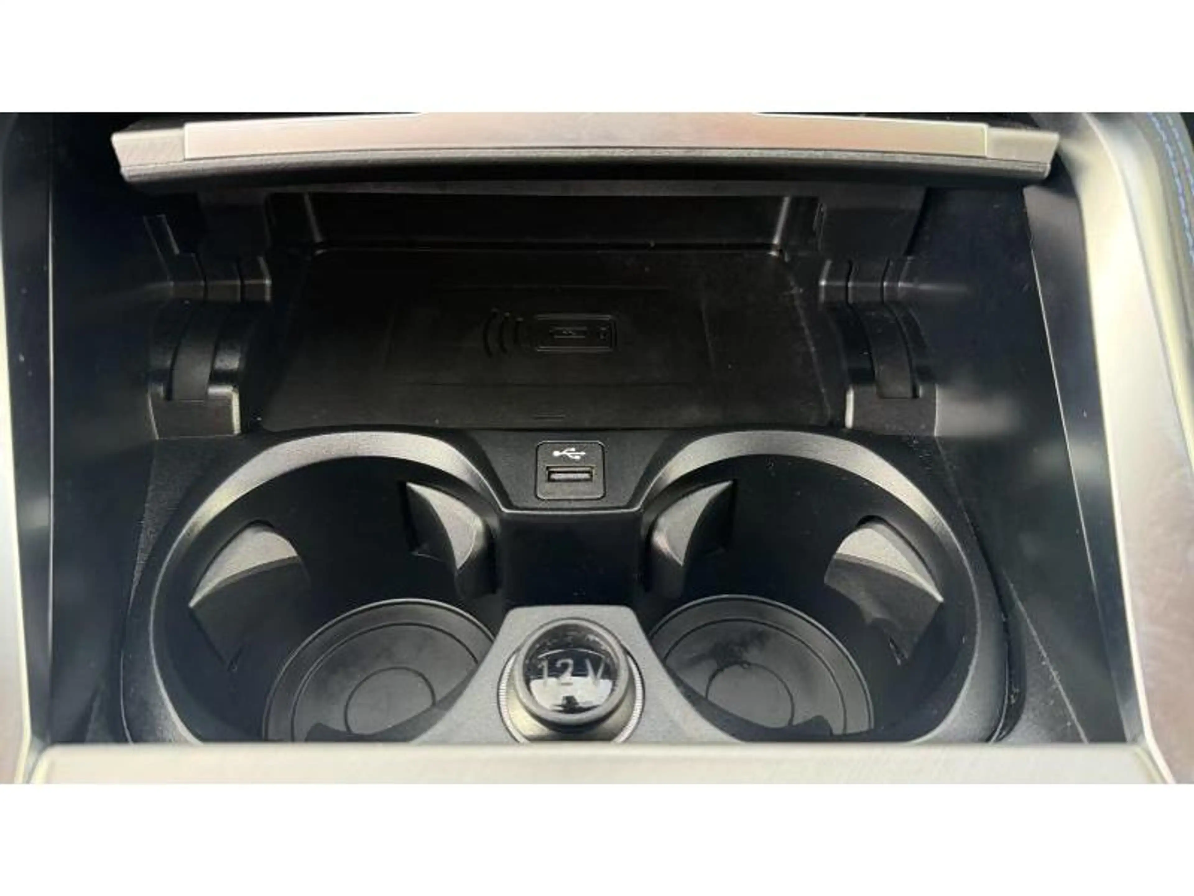 BMW 218 iA Coupé Pack M Sport PRO *FULL* — photo 12