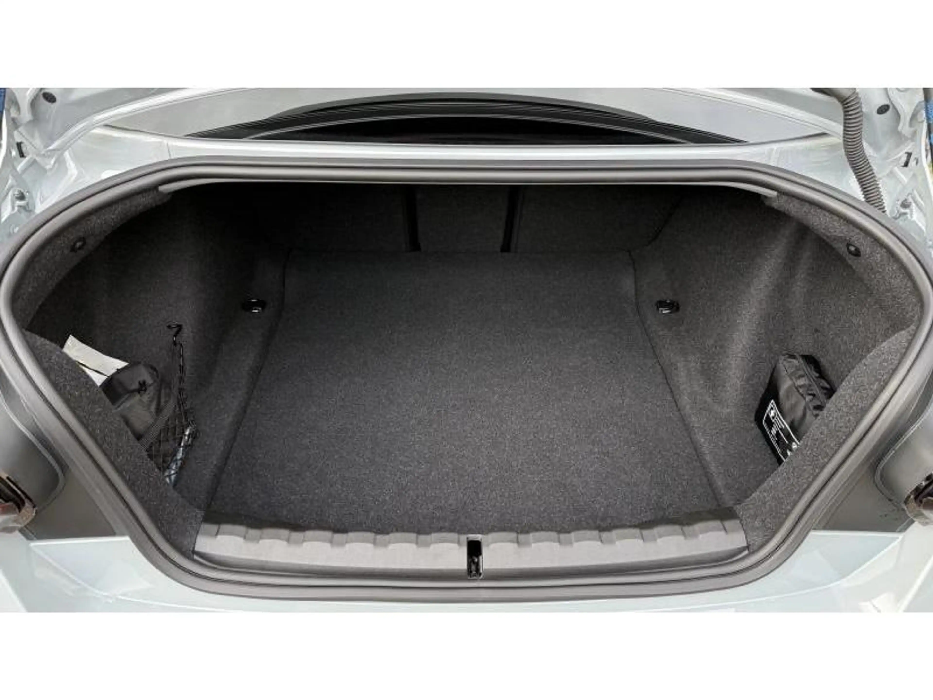 BMW 218 iA Coupé Pack M Sport PRO *FULL* — photo 14