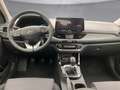 Hyundai i30 Kombi - PD Smart Line 1.0 T-GDI c6ks1-PP5-OO4 Rot - thumbnail 9