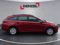 Hyundai i30 Kombi - PD Smart Line 1.0 T-GDI c6ks1-PP5-OO4 Rot - thumbnail 5