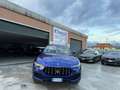 Maserati Levante 3.0 V6 275cv auto Blue - thumbnail 2
