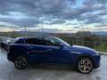 Maserati Levante 3.0 V6 275cv auto Blauw - thumbnail 8