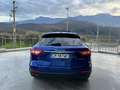 Maserati Levante 3.0 V6 275cv auto Bleu - thumbnail 6
