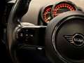 MINI Cooper Countryman 1.5iA*AUT*PANO*PDC*LED*ZETELVERW.* Gris - thumbnail 22