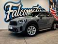 MINI Cooper Countryman 1.5iA*AUT*PANO*PDC*LED*ZETELVERW.* Gris - thumbnail 3
