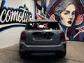 MINI Cooper Countryman 1.5iA*AUT*PANO*PDC*LED*ZETELVERW.* Gris - thumbnail 15