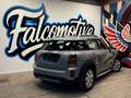 MINI Cooper Countryman 1.5iA*AUT*PANO*PDC*LED*ZETELVERW.* Gris - thumbnail 11