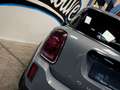 MINI Cooper Countryman 1.5iA*AUT*PANO*PDC*LED*ZETELVERW.* Gris - thumbnail 16