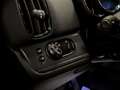 MINI Cooper Countryman 1.5iA*AUT*PANO*PDC*LED*ZETELVERW.* Gris - thumbnail 19