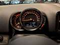 MINI Cooper Countryman 1.5iA*AUT*PANO*PDC*LED*ZETELVERW.* Gris - thumbnail 23