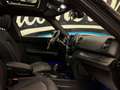 MINI Cooper Countryman 1.5iA*AUT*PANO*PDC*LED*ZETELVERW.* Gris - thumbnail 31