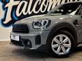 MINI Cooper Countryman 1.5iA*AUT*PANO*PDC*LED*ZETELVERW.* Gris - thumbnail 6