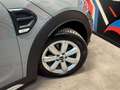 MINI Cooper Countryman 1.5iA*AUT*PANO*PDC*LED*ZETELVERW.* Gris - thumbnail 13