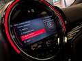 MINI Cooper Countryman 1.5iA*AUT*PANO*PDC*LED*ZETELVERW.* Gris - thumbnail 28