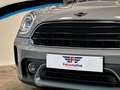 MINI Cooper Countryman 1.5iA*AUT*PANO*PDC*LED*ZETELVERW.* Gris - thumbnail 8