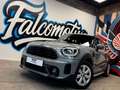 MINI Cooper Countryman 1.5iA*AUT*PANO*PDC*LED*ZETELVERW.* Gris - thumbnail 4