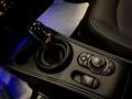 MINI Cooper Countryman 1.5iA*AUT*PANO*PDC*LED*ZETELVERW.* Gris - thumbnail 25