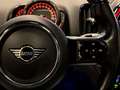 MINI Cooper Countryman 1.5iA*AUT*PANO*PDC*LED*ZETELVERW.* Gris - thumbnail 24