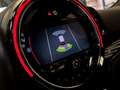 MINI Cooper Countryman 1.5iA*AUT*PANO*PDC*LED*ZETELVERW.* Gris - thumbnail 29