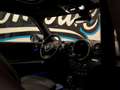 MINI Cooper Countryman 1.5iA*AUT*PANO*PDC*LED*ZETELVERW.* Gris - thumbnail 33