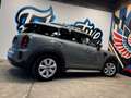 MINI Cooper Countryman 1.5iA*AUT*PANO*PDC*LED*ZETELVERW.* Gris - thumbnail 10
