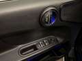 MINI Cooper Countryman 1.5iA*AUT*PANO*PDC*LED*ZETELVERW.* Gris - thumbnail 18