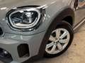 MINI Cooper Countryman 1.5iA*AUT*PANO*PDC*LED*ZETELVERW.* Gris - thumbnail 7