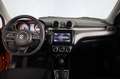 Suzuki Swift 1.2 HYBRID CVT TOP Oranje - thumbnail 7