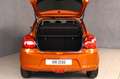 Suzuki Swift 1.2 HYBRID CVT TOP Orange - thumbnail 15