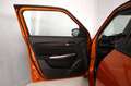 Suzuki Swift 1.2 HYBRID CVT TOP Arancione - thumbnail 18